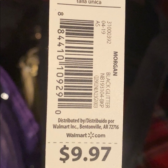 Wallet - Picture 3 of 3